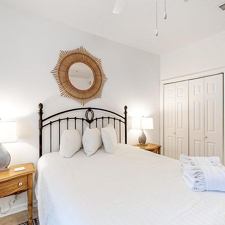 Emerald Waters Destin Habitación foto