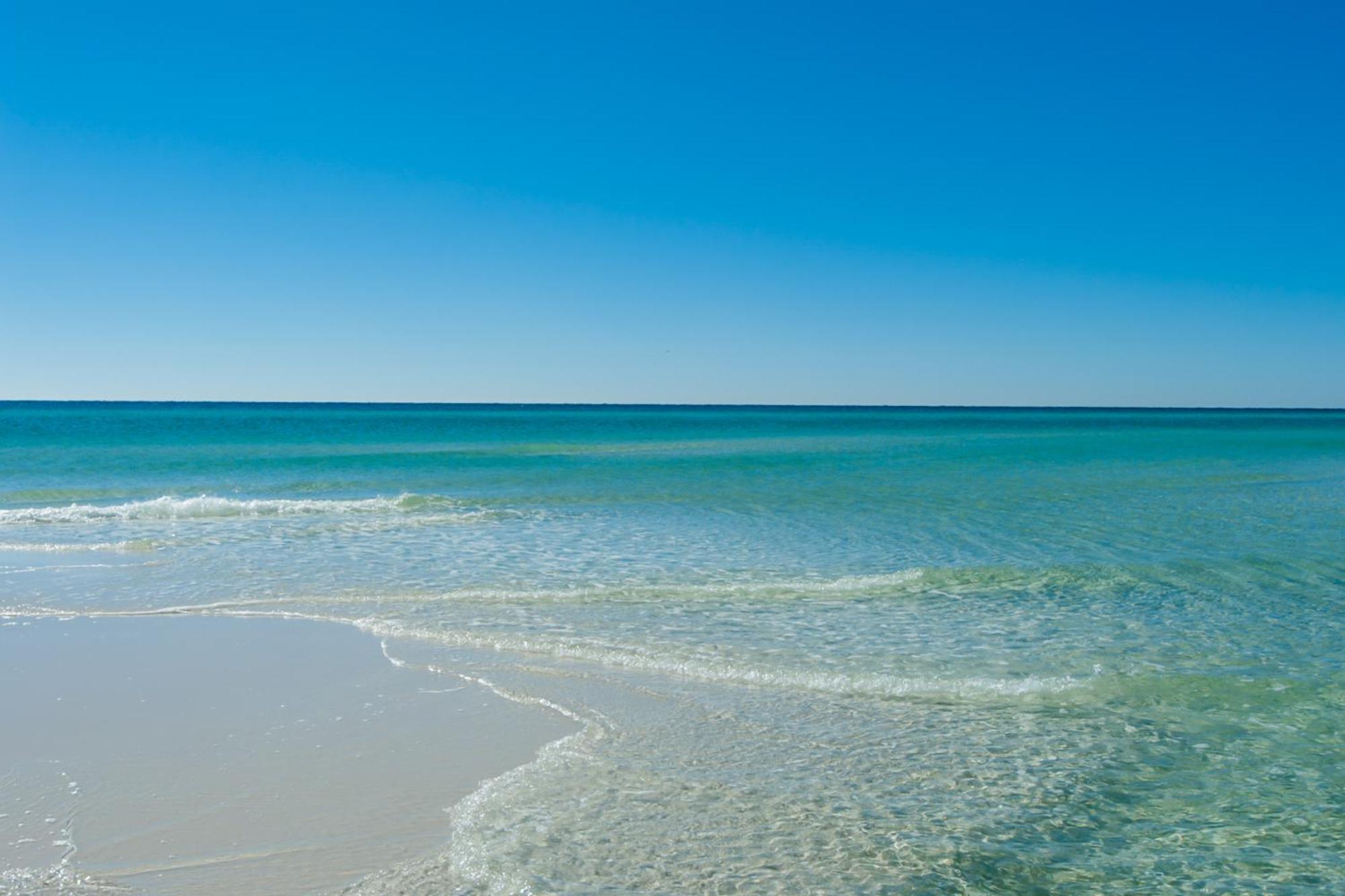 Emerald Waters Destin Habitación foto