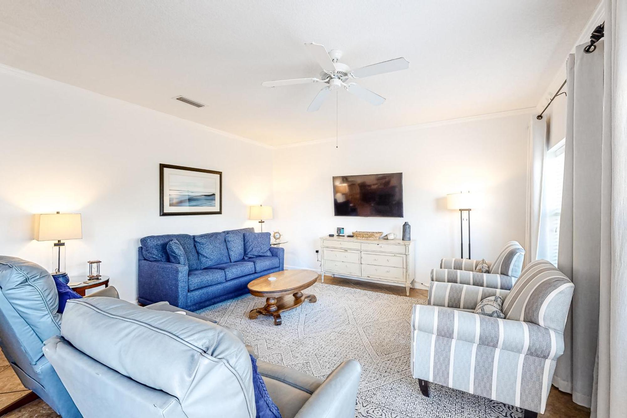 Emerald Waters Destin Habitación foto