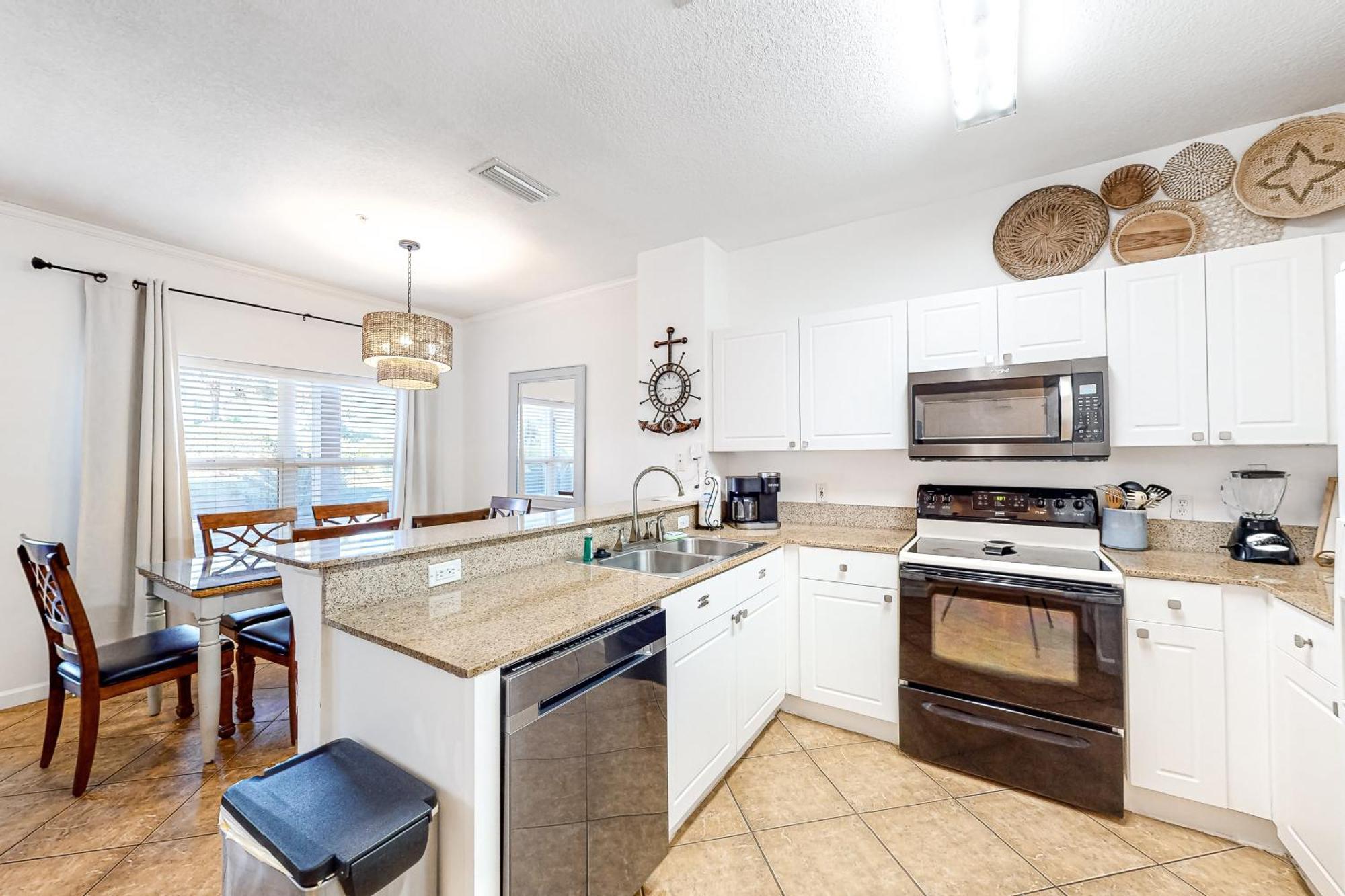 Emerald Waters Destin Habitación foto
