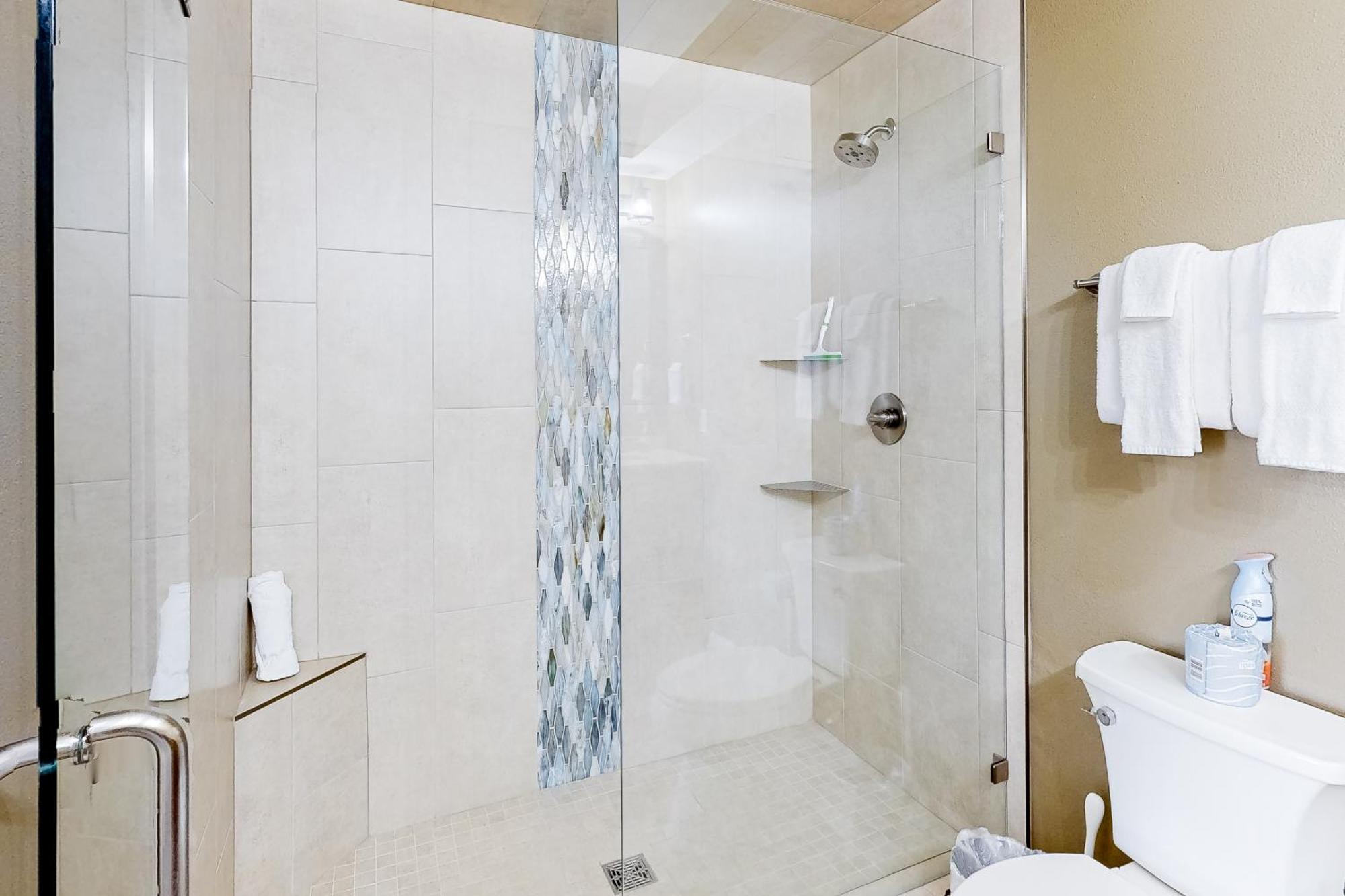 Emerald Waters Destin Habitación foto