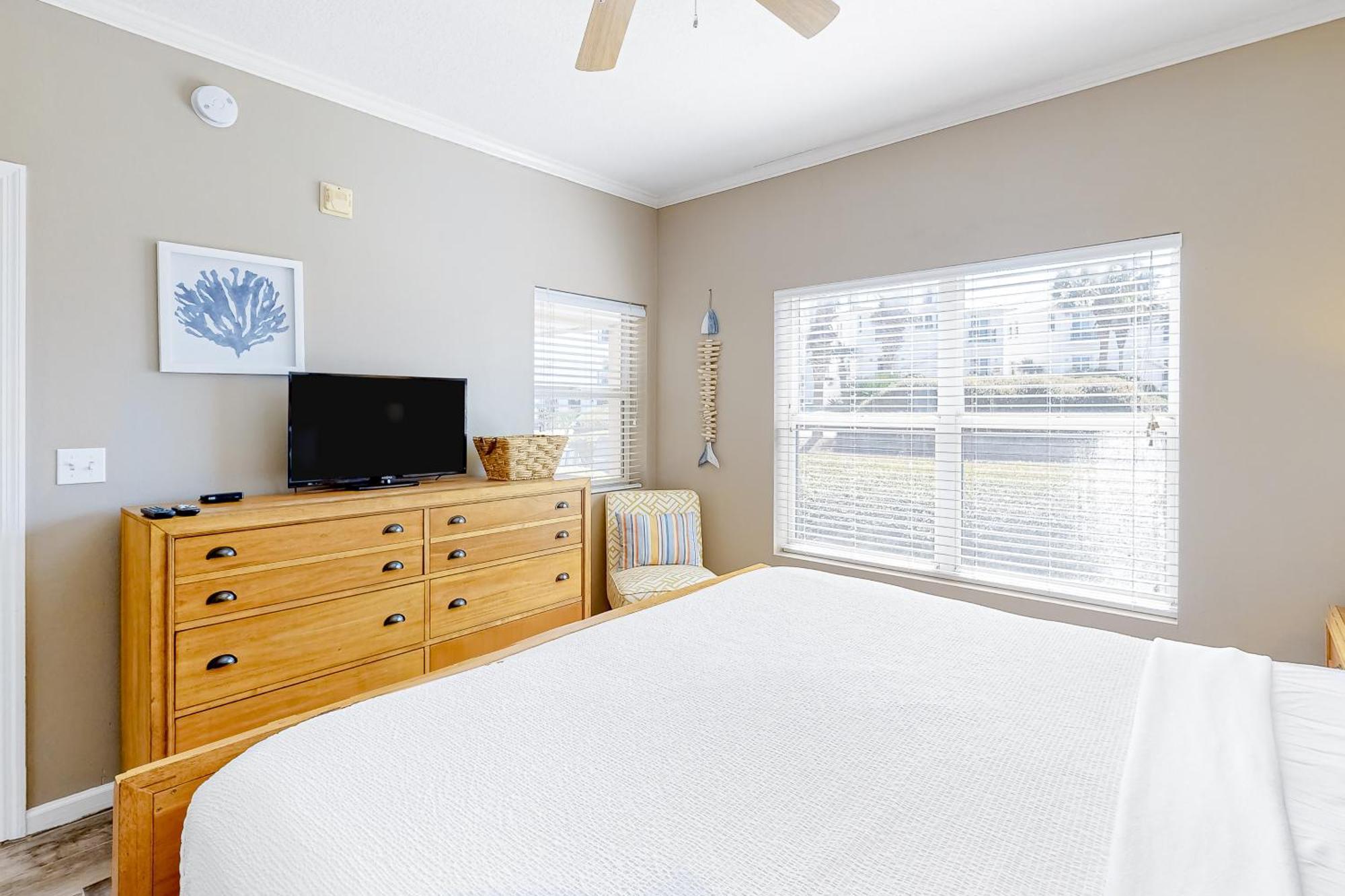 Emerald Waters Destin Habitación foto