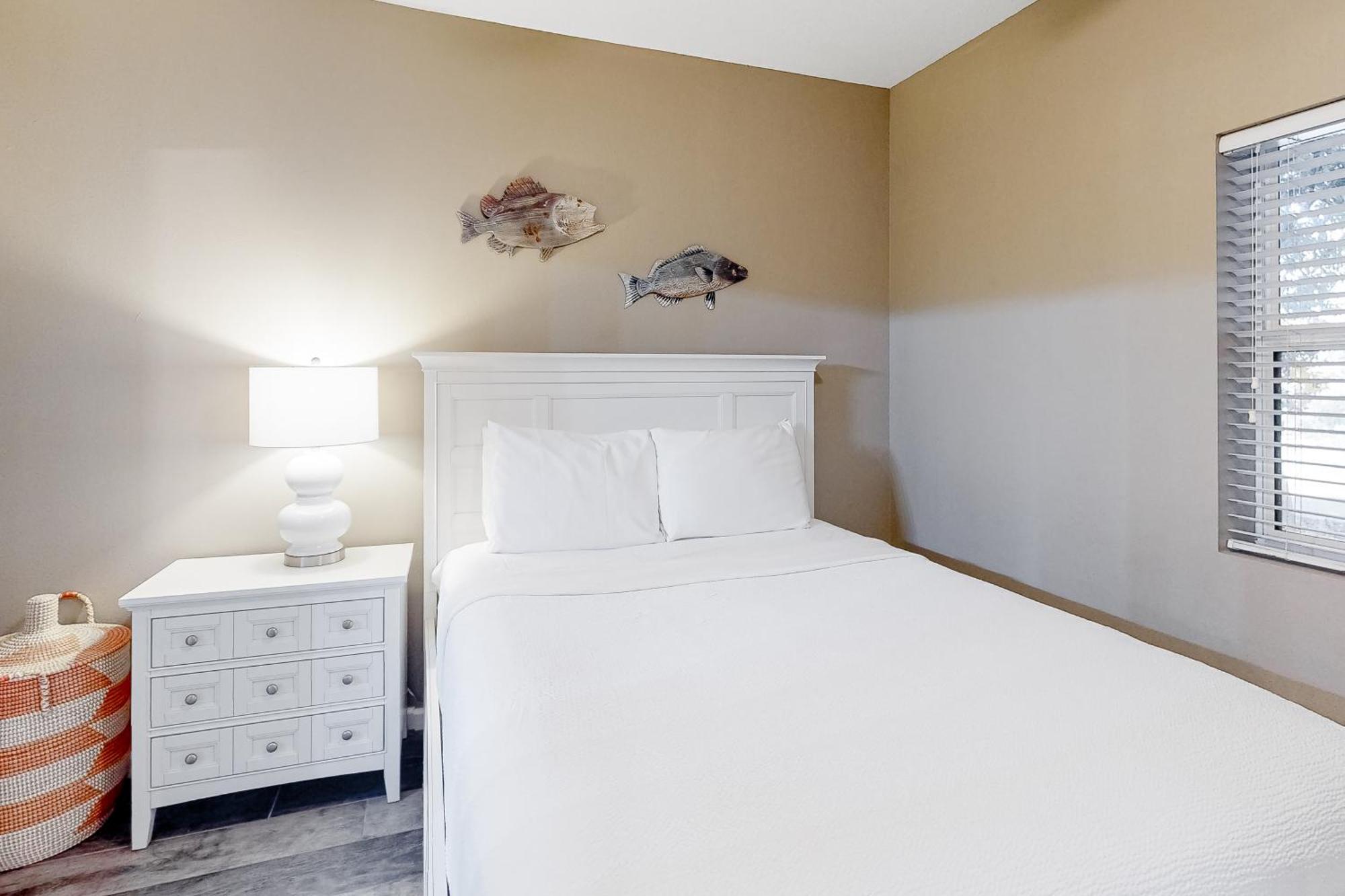 Emerald Waters Destin Habitación foto