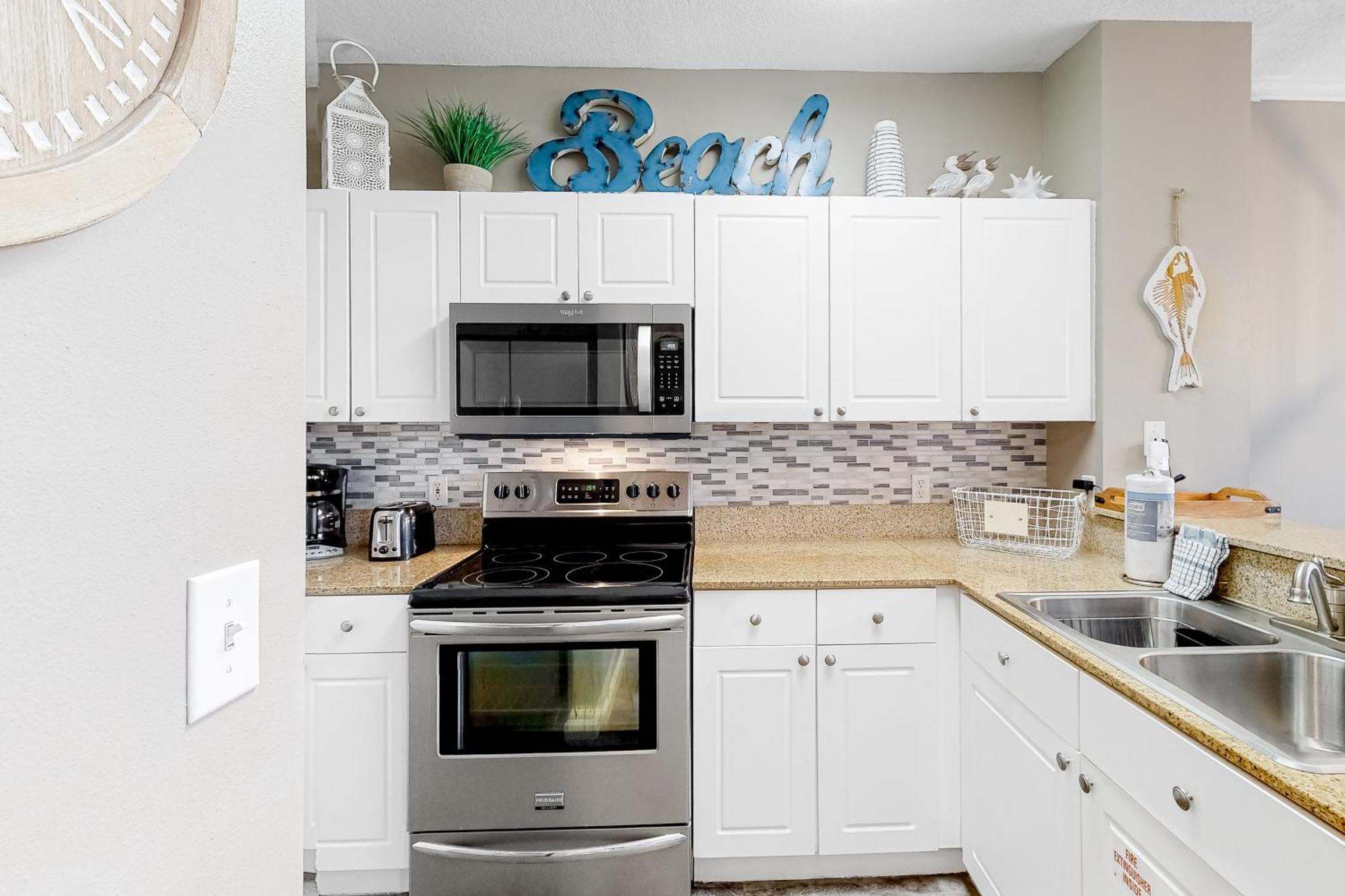 Emerald Waters Destin Habitación foto