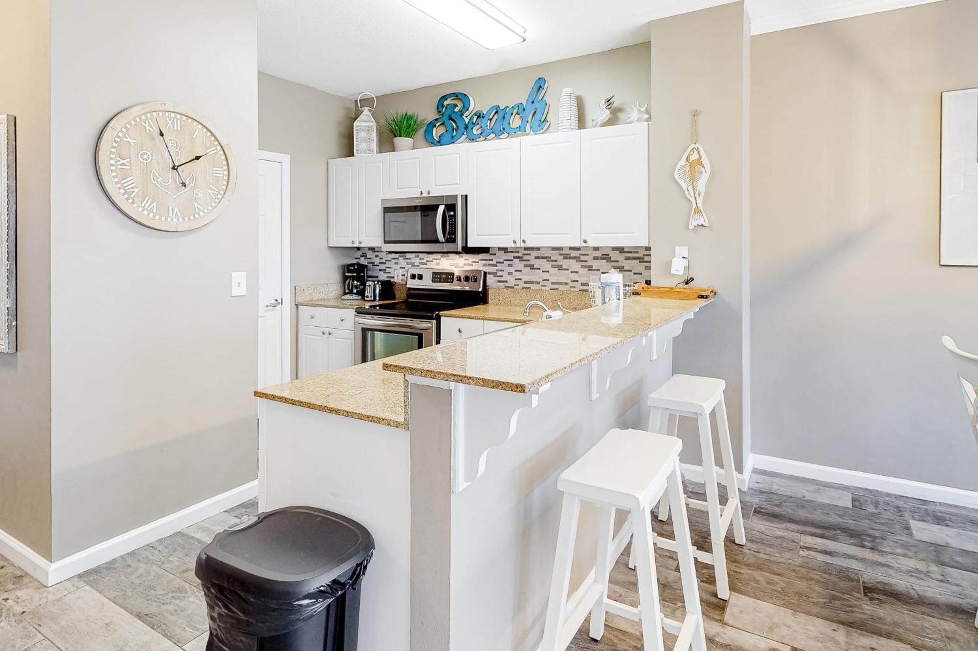 Emerald Waters Destin Habitación foto