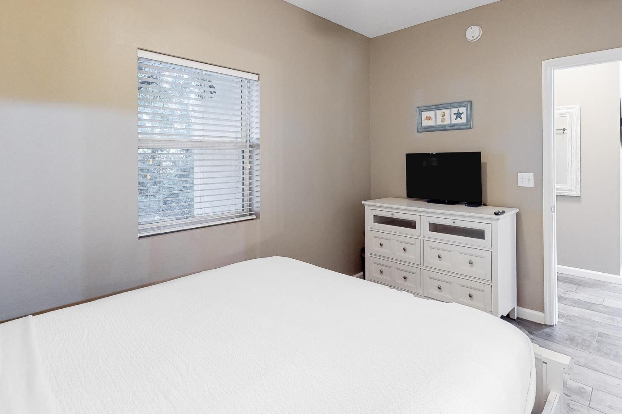 Emerald Waters Destin Habitación foto