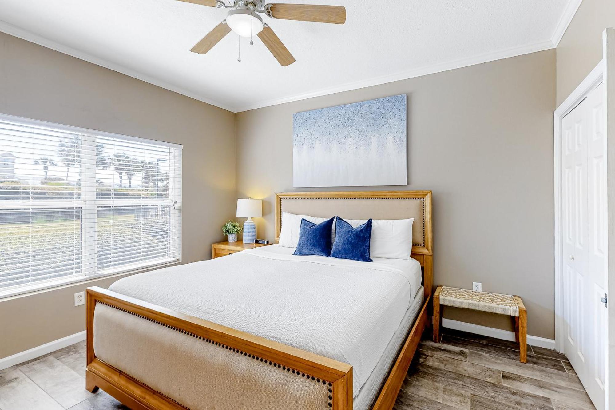 Emerald Waters Destin Habitación foto