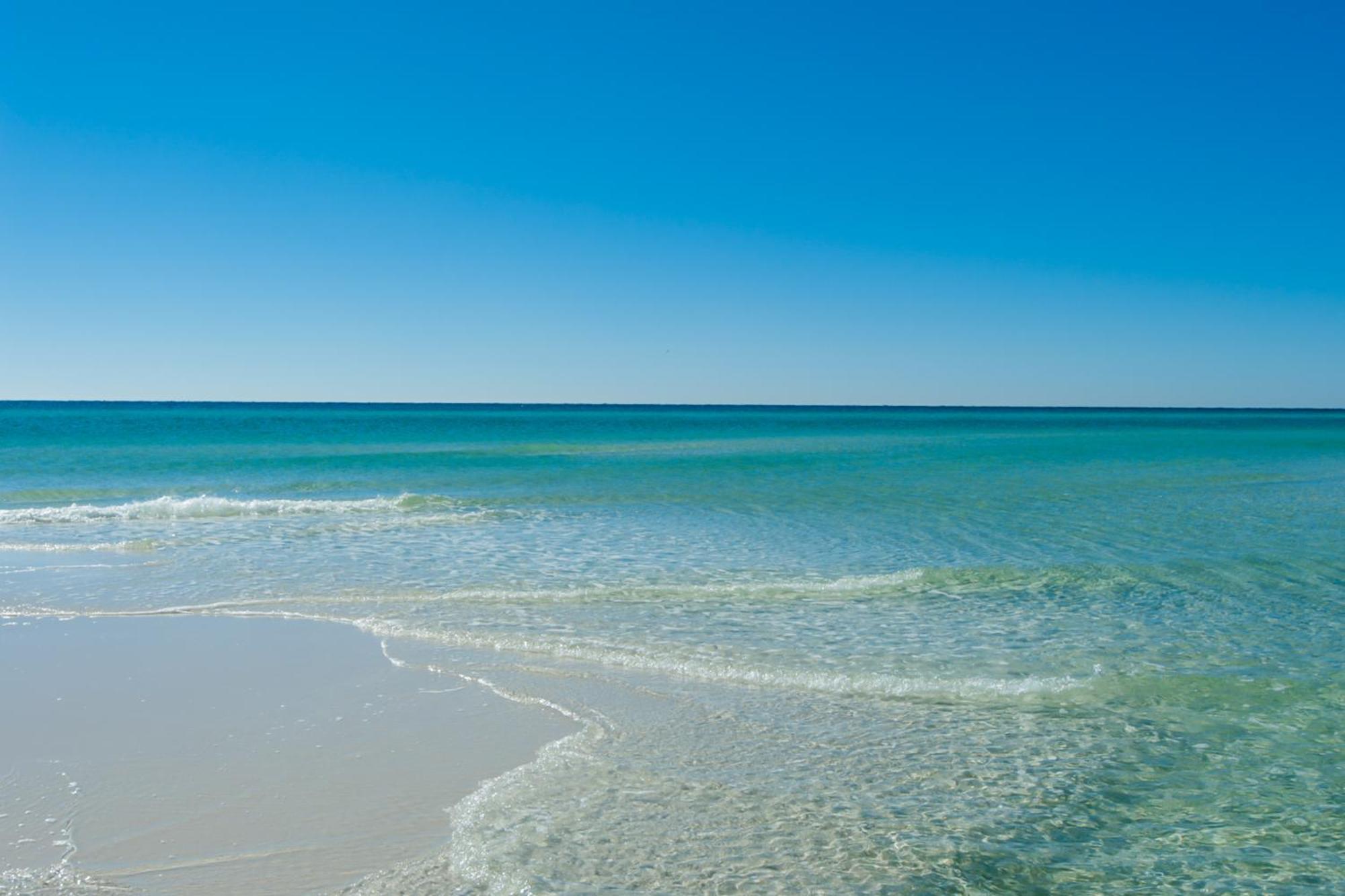 Emerald Waters Destin Habitación foto
